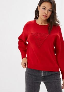 Джемпер Guess Jeans