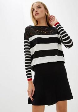 Джемпер Liu Jo Sport