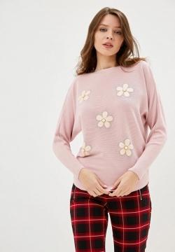 Джемпер Rosedena