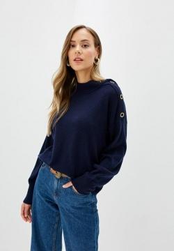 Джемпер United Colors of Benetton