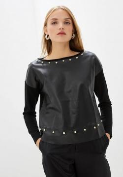 Джемпер Liu Jo