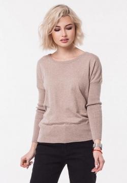 Джемпер Vilatte