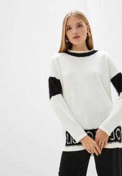 Джемпер Liu Jo Sport