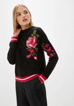 Джемпер Liu Jo Sport