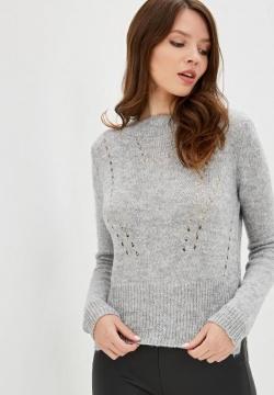 Джемпер Rinascimento