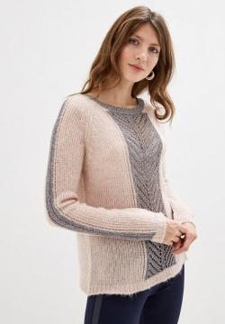 Джемпер Rinascimento