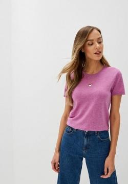 Джемпер United Colors of Benetton