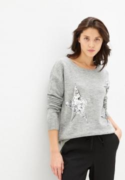 Джемпер Naf Naf