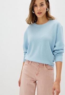 Джемпер United Colors of Benetton