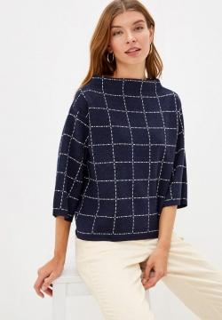 Джемпер Vittoria Vicci