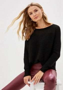 Джемпер Rinascimento