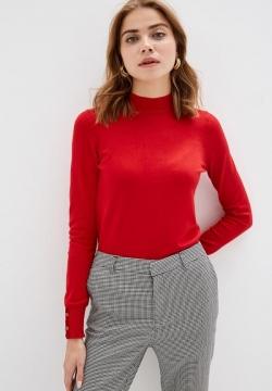 Джемпер Naf Naf