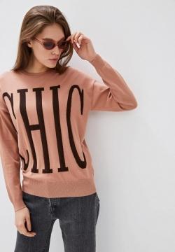 Джемпер Befree