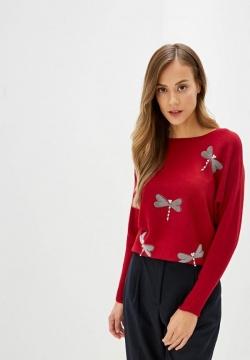 Джемпер Rosedena