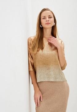 Джемпер Rinascimento