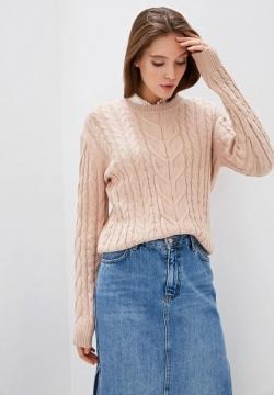 Джемпер Befree