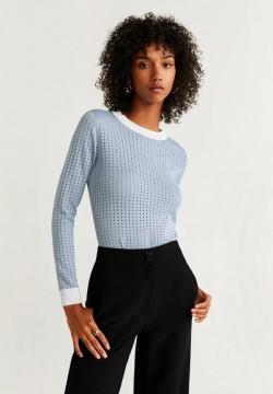 Джемпер Mango