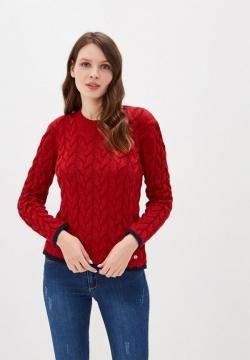 Джемпер Felix Hardy