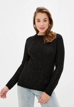 Джемпер Guess Jeans