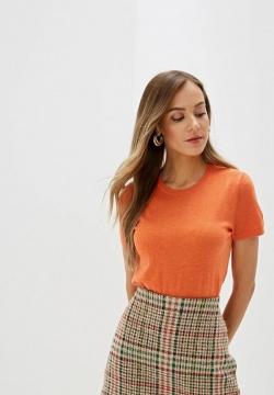 Джемпер United Colors of Benetton