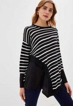 Джемпер Sisley