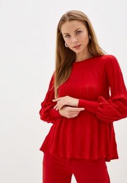 Джемпер Rinascimento