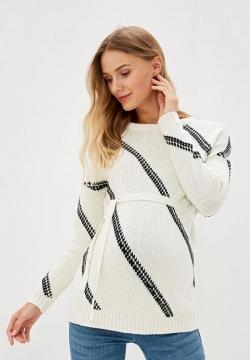 Джемпер Mamalicious