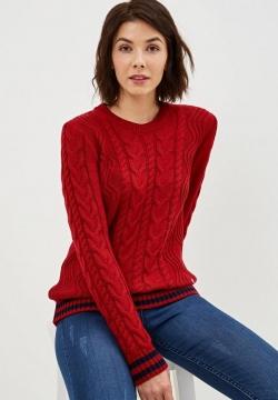 Джемпер Felix Hardy