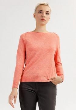 Джемпер Finn Flare