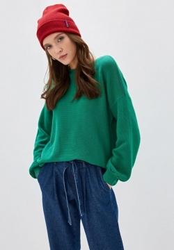 Джемпер United Colors of Benetton Джемпер United Colors of Benetton