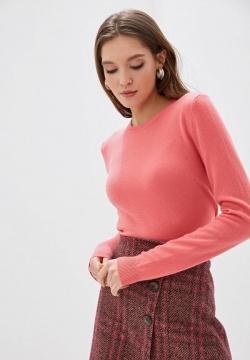 Джемпер United Colors of Benetton