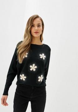 Джемпер Rosedena