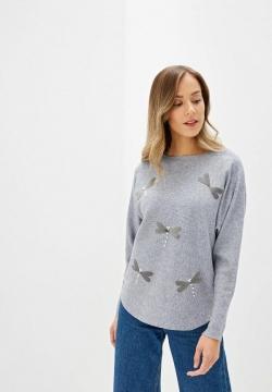 Джемпер Rosedena