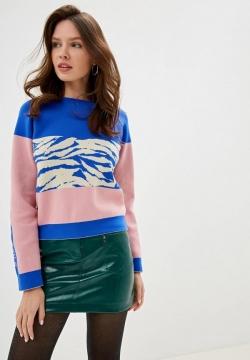 Джемпер Rinascimento