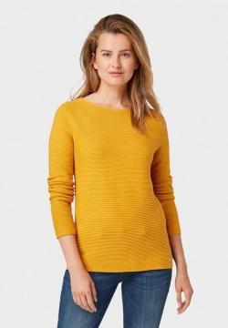 Джемпер Tom Tailor