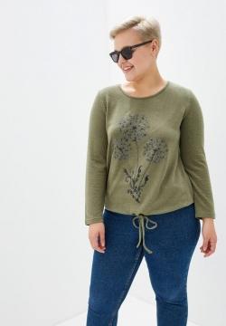 Джемпер Milanika