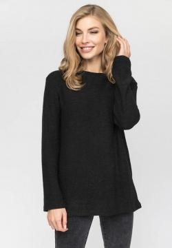 Джемпер Gloss