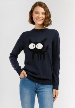 Джемпер Finn Flare