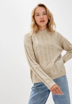 Джемпер Befree