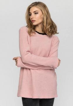 Джемпер Gloss