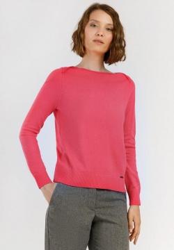 Джемпер Finn Flare