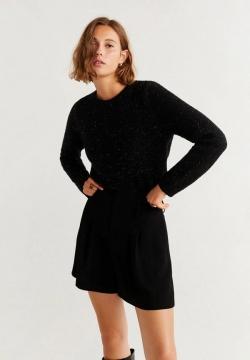 Джемпер Mango