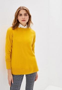 Джемпер United Colors of Benetton