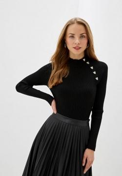 Джемпер Love Republic