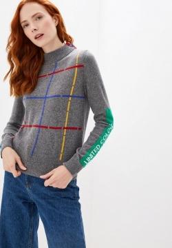 Джемпер United Colors of Benetton