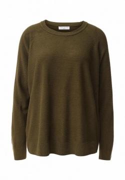 Джемпер Jacqueline de Yong