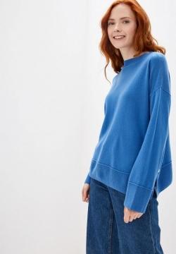 Джемпер United Colors of Benetton