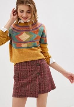 Джемпер United Colors of Benetton