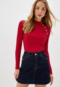 Джемпер Love Republic