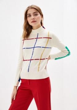 Джемпер United Colors of Benetton